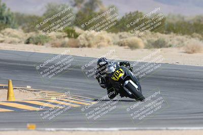 media/Feb-08-2024-Racers Edge (Thu) [[c658ab1530]]/3-B Group/Session 1 (Turn 10)/